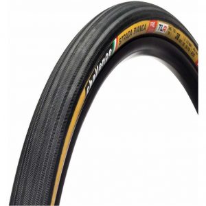 challenge-strada-bianca-pro-